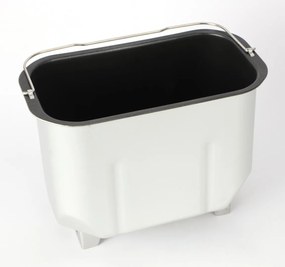 MASINA DE PAINE HEINNER HBM-D850BK2P