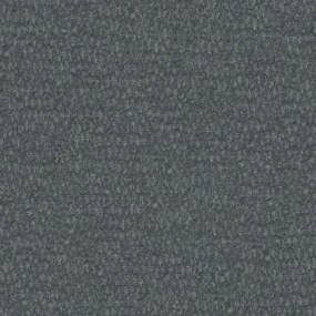 Pat tapițat boxspring DIRELIS VIBE 90x200 cm gri inchis Saltele: Saltea cu arcuri Bonell