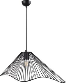 Pendul cu un glob negru homs ro11341