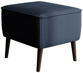 Taburete Veneza V2 (marin + negru). 1099378