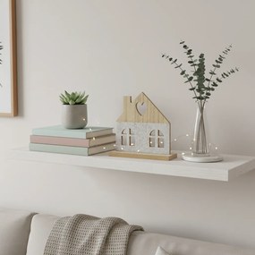 Casuta decorativa de lemn HEARTLY 14 cm