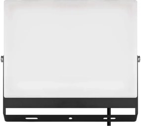 Proiector LED TAMBO EVO LED/100W/230V 4000K IP65 negru