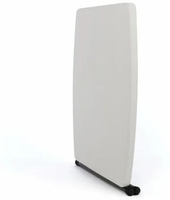 Masă de picnic pliantă pentru grădină 69 x 77 x 49 cm