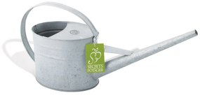 Stropitoare din metal 1,6 l – Esschert Design