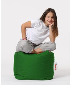 Fotoliu puf Sabik (Verde). 1101825