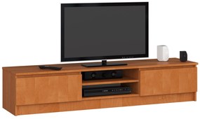 Măsuță TV Dariel II (frasin). 1069583