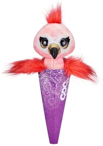 Plus Coco cone Fantasy Unicorn Hop Flamingo 9608-H