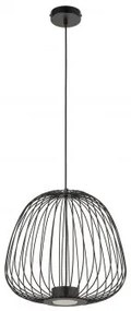 Pendul modern 1 bec Gx53 BELL 40878 Sigma