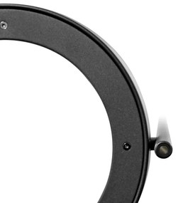 Lampadar LED dimabil Eglo 390022 MONTEFANO LED/20W/230V 3000K