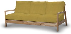 Husa pentru sofa Lillberg cu 3 locuri