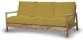 Husa pentru sofa Lillberg cu 3 locuri