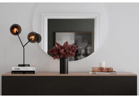 ByRydens 4002610-4002 - Lampă de masă TURNO 1xG9/4W/230V