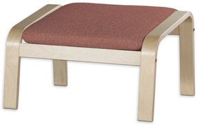 Pernă pentru scaunul de picior Poäng