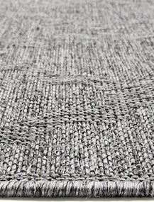 Covor iscandiv homs,160x230 cm,10089-1