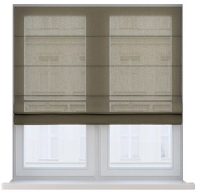Stor roman Capri
