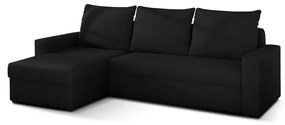 Coltar extensibil Livio Alova 04