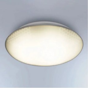 Steinel 035440 - LED Lampă exterior cu senzor QUATTRO LED/10W/230V IP54