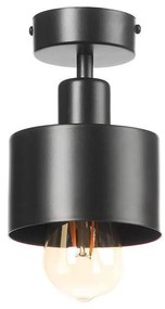 Lustră aplicată BODO 1xE27/60W/230V