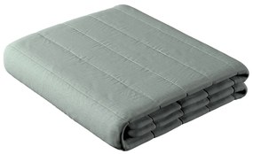 Cuvertura matlasata cu model