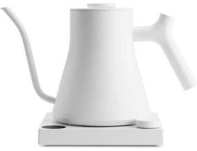 Fellow Stagg EKG PRO Alb | Fierbător electric Gooseneck