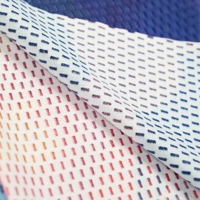 Prosop Răcoritor Bontis - Pulse