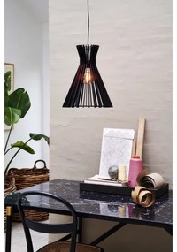 Lustră pe cablu Nordlux GROA 1xE27/60W/230V