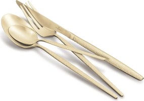 Set tacamuri 24 piese Leonardo Collection Berlinger Haus BH 2642