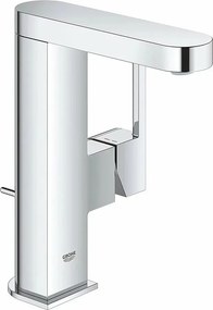 Baterie lavoar Grohe Plus M
