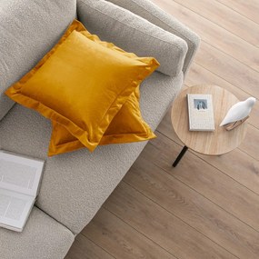 Fețe de pernă 2 buc. 45x45 cm Side – AmeliaHome