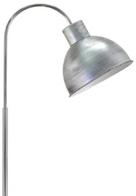 Eglo 49334 - Lampadar BOLEIGH 1xE27/60W/230V