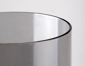 Lampa de masa stil modern Tanno