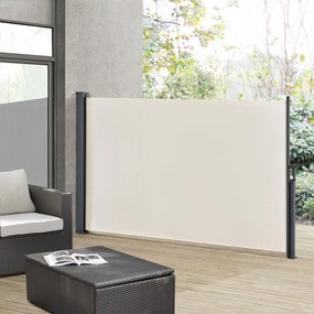 Perete lateral „Dubai” 300 x 160 cm bej