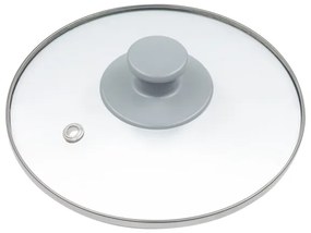 Aparat de gătit orez 300W/230V 0,6l alb Sencor