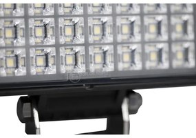LED spot auto OSRAM 40W 10-30V IP68 5700K