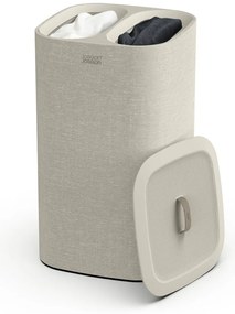 Coș de rufe din material textil 60 l Tota – Joseph Joseph