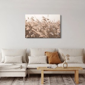 Tablou - Adiere de luncă (90x60 cm)