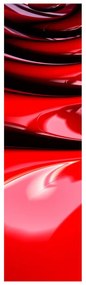 Fotojaluzele R014846R42150 (42x150 cm)