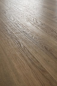 Masa extensibila Berlin - L160-220xl90xh76 cm