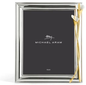Rama foto Michael Aram Calla Lily 20x25