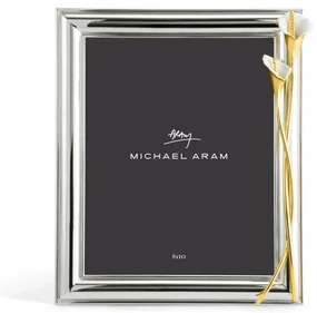 Rama foto Michael Aram Calla Lily 20x25
