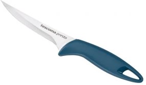 Tescoma Cuțit universal PRESTO 12 cm, 12 cm