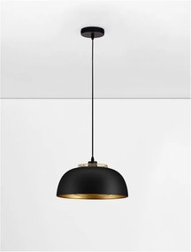 Lustra, Pendul modern SQUBE