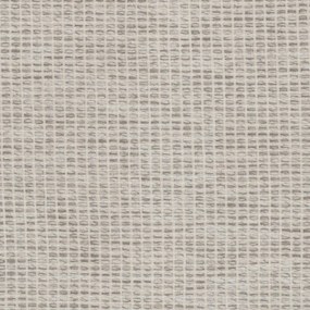 Pat dublu design LUX Dimitrios 180x210cm, stejar albit