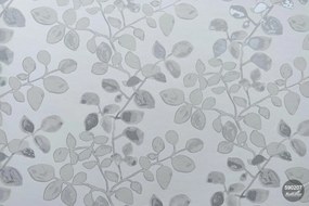 Design wallpaper Fiona, Whispering Branch Art.590207