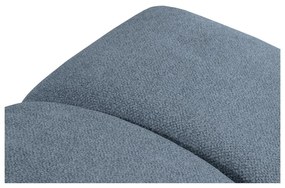 Taburet albastru Diana – Micadoni