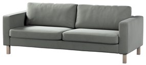 Husa canapea/pat Karlstad