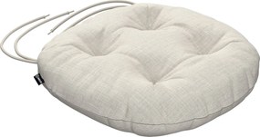 Pernă scaun Adam cu legături