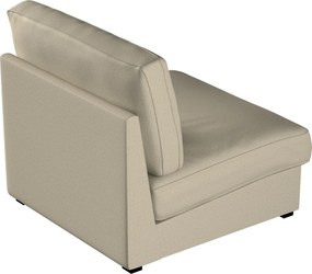 Husă de fotoliu Kivik desfășurată