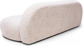 Canapea lemn masiv Stone Design Modular Personalizabilă