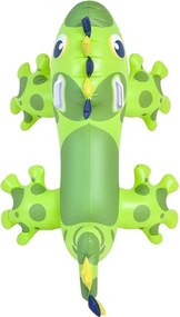 Saltea gonflabila dinozaur sunclub